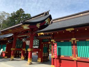 初の東北！
松島に行ってみたくて夜から車で🚗
残念なのは南相馬で寝てしまい...