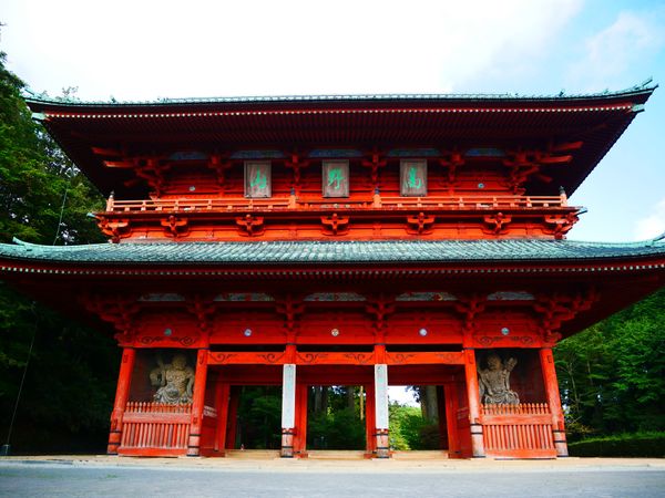 日本・和歌山県「和歌山 旅行」の写真