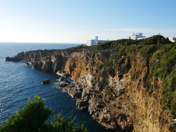 日本・和歌山県「和歌山 旅行」の写真