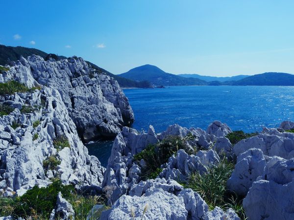 日本・和歌山県「和歌山 旅行」の写真