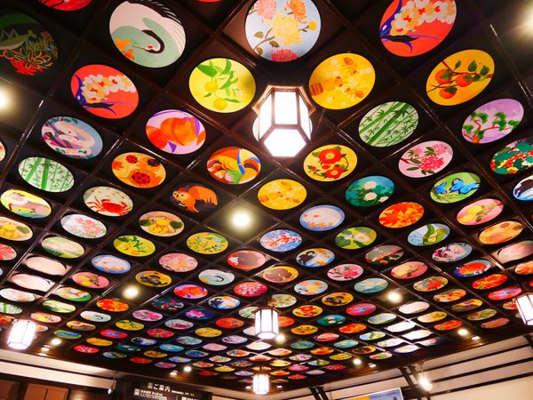 日本・和歌山県「和歌山 旅行」の写真