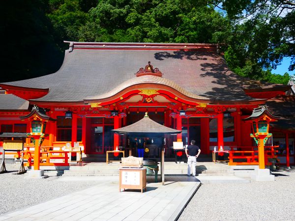 日本・和歌山県「和歌山 旅行」の写真