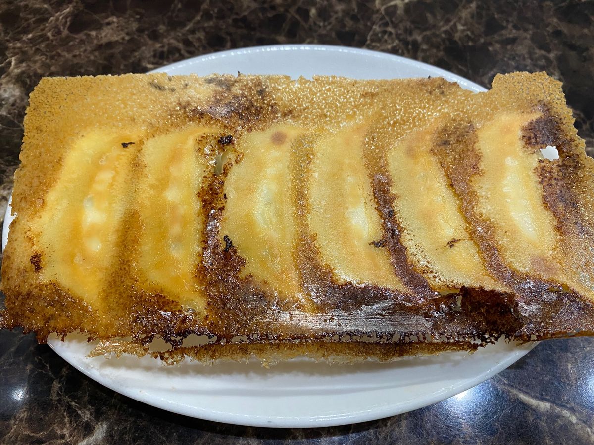 宇都宮駅！
で
晩御飯のみんみん！
朝ごはんのモーニング！