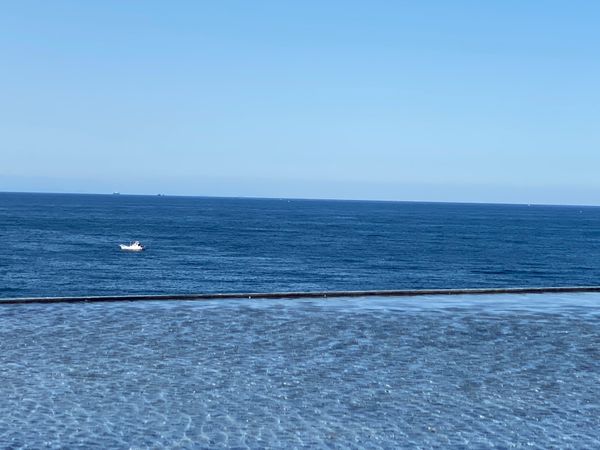 日本・和歌山県「白浜」の写真