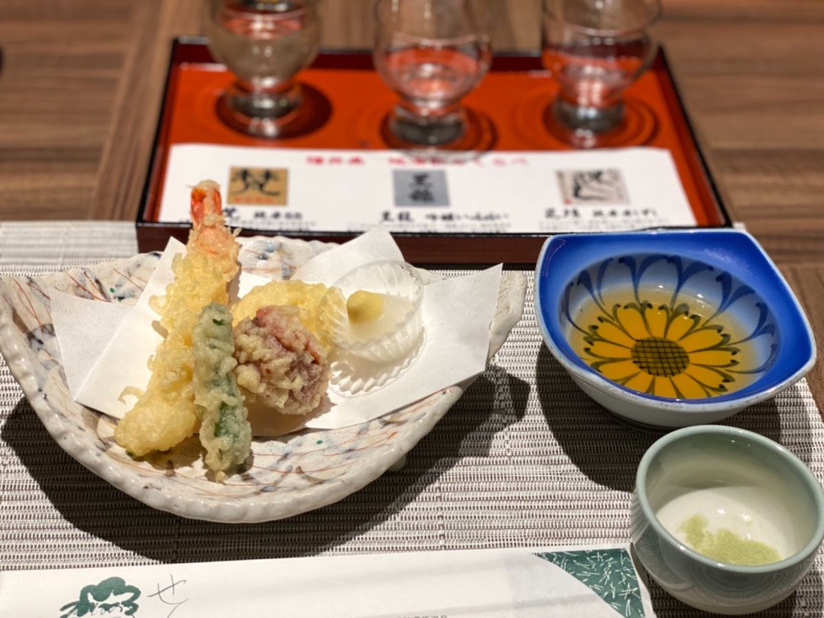 まつや千千

豚肉🐷はあんまり得意じゃないんだけど
はりはり鍋美味しかった...
