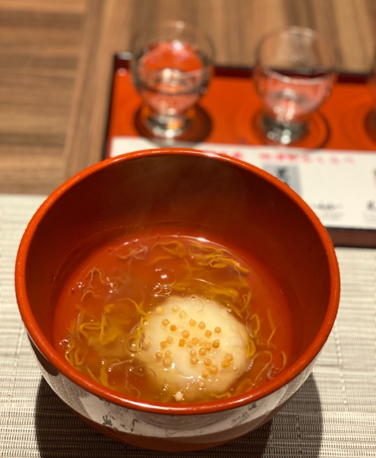 まつや千千

豚肉🐷はあんまり得意じゃないんだけど
はりはり鍋美味しかった...