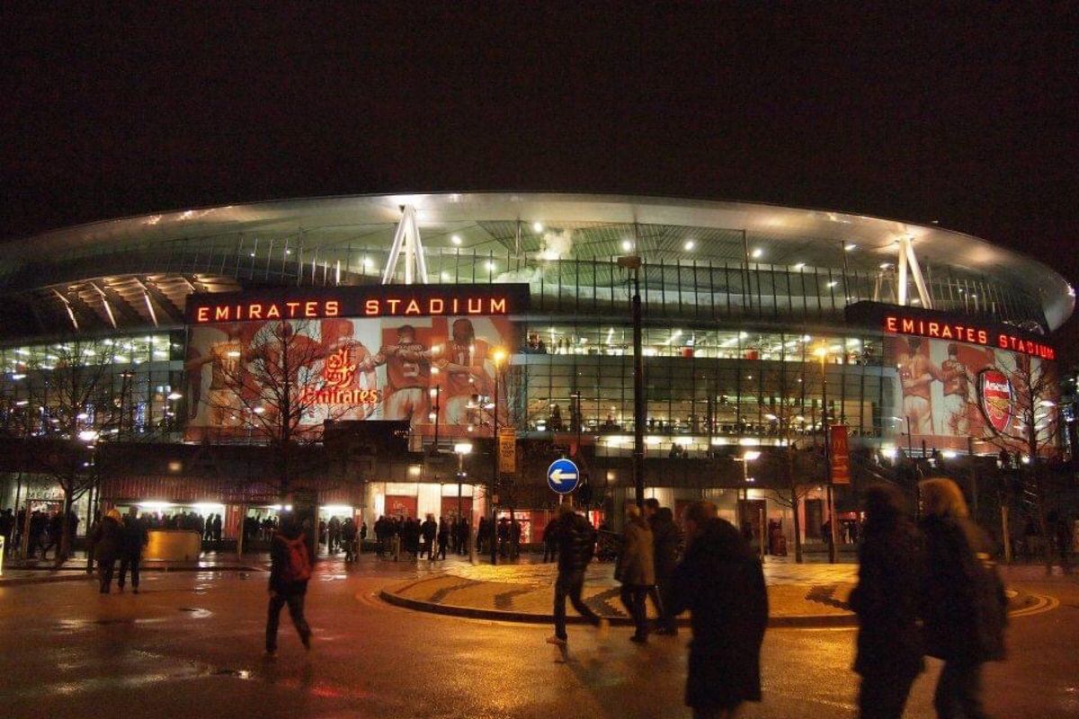 グリニッジ天文台など