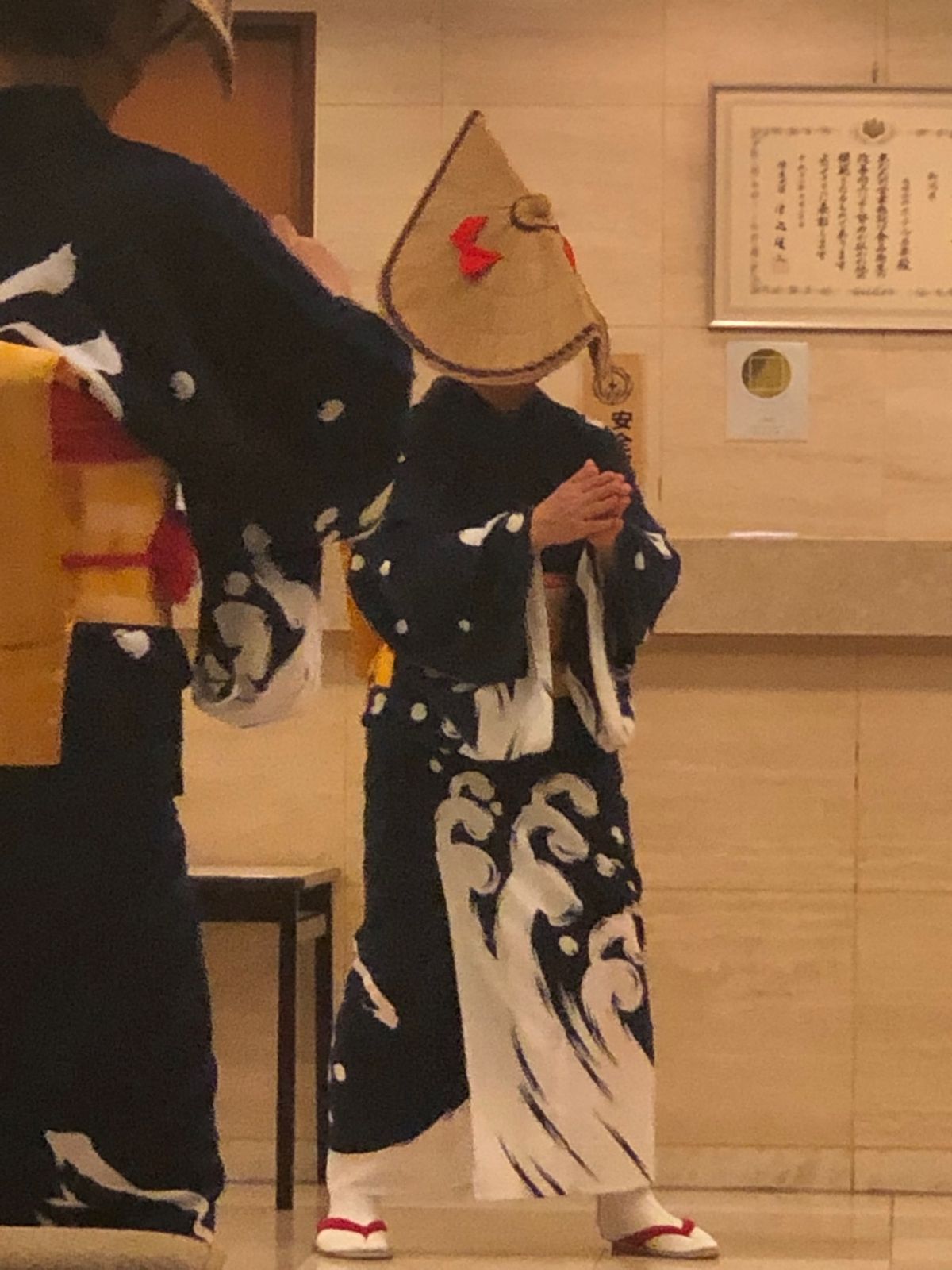 名所巡り2