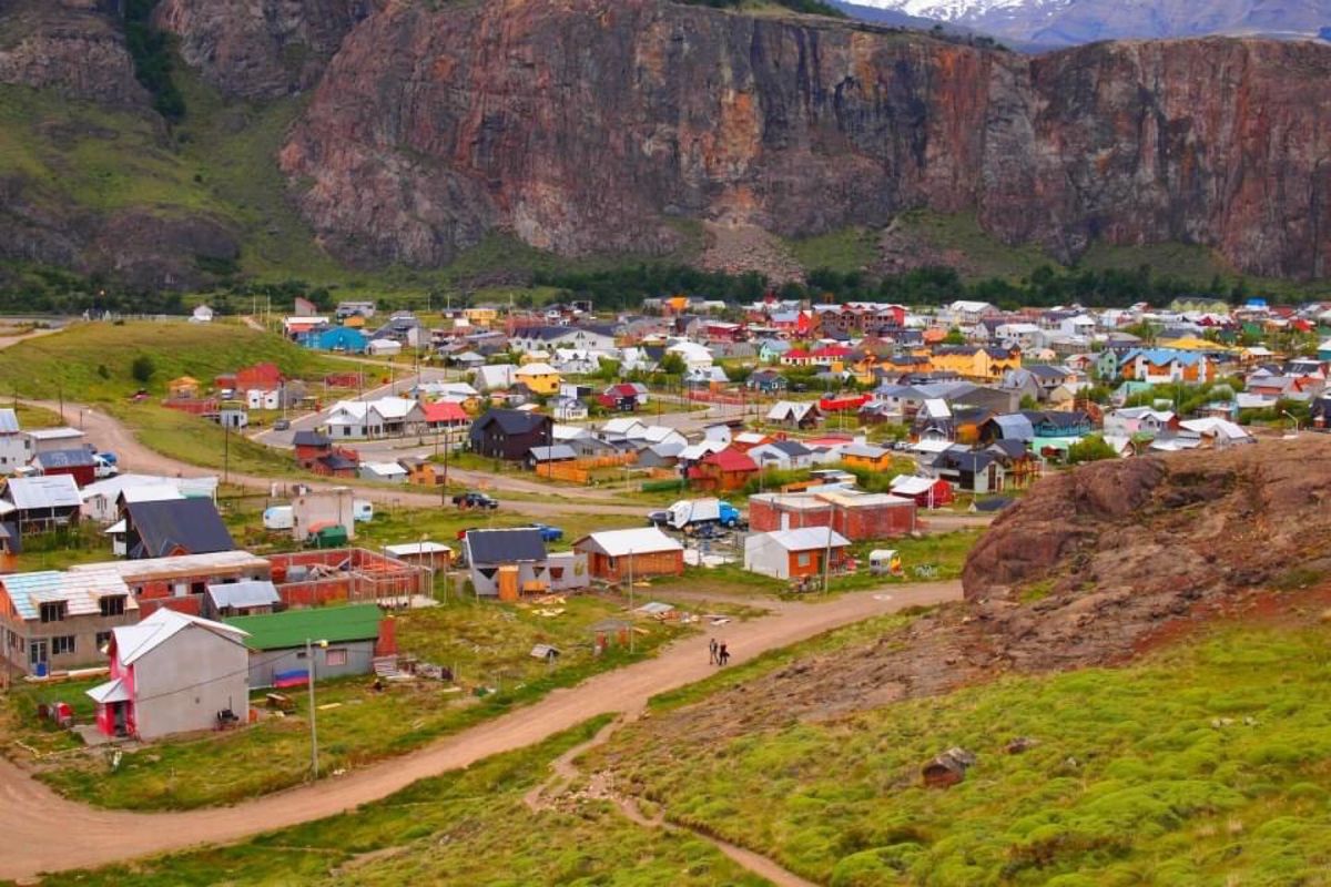 途中の路も、とにかく景色が美しい