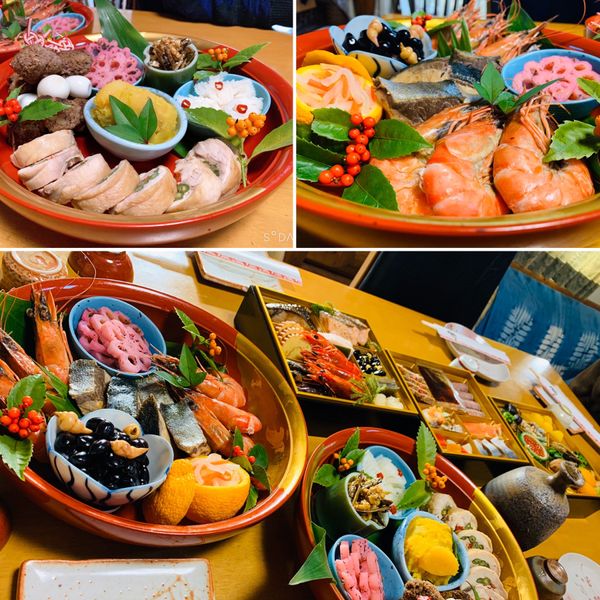 日本・岡山県「帰省」の写真：愛犬ビリーにも逢いたい❤︎