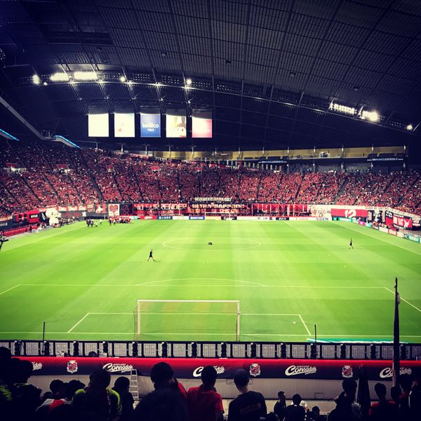 日本・北海道「札幌遠征」の写真