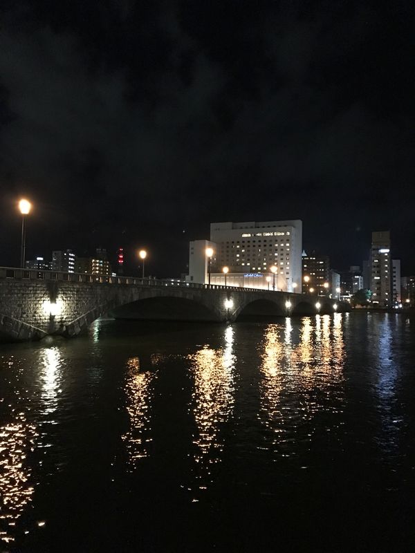 日本・新潟県「新潟遠征」の写真