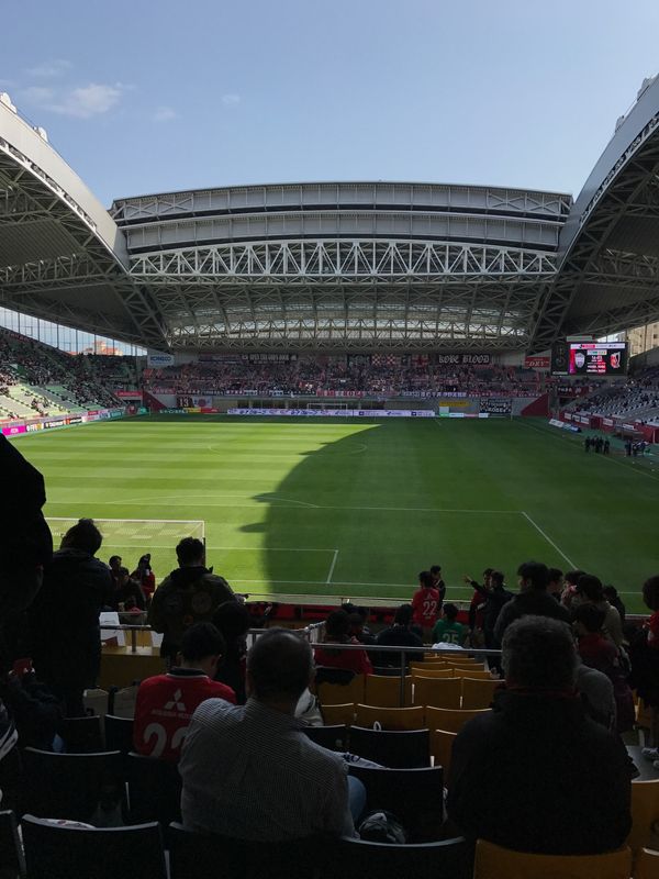 日本・兵庫県「神戸遠征」の写真
