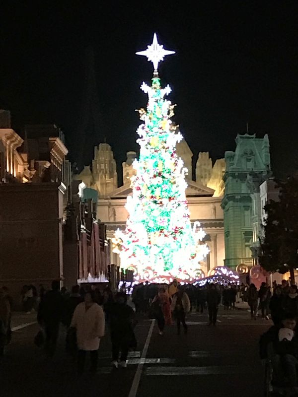 日本・USJ「USJ」の写真