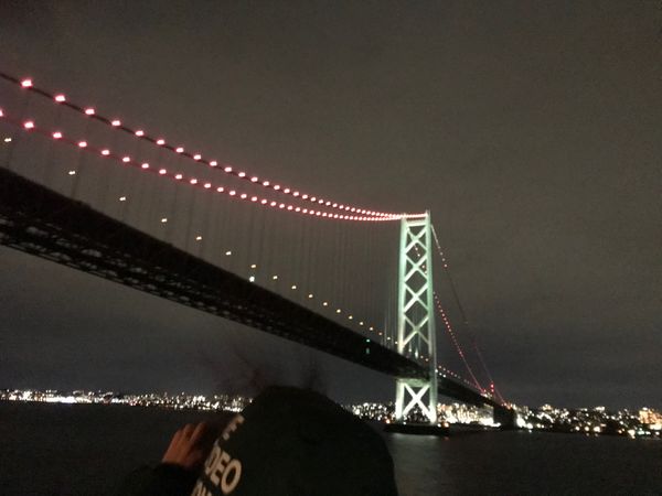 日本・別府「九州 別府 福岡」の写真