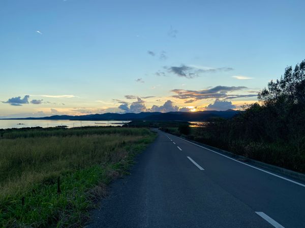 「沖縄県」の写真