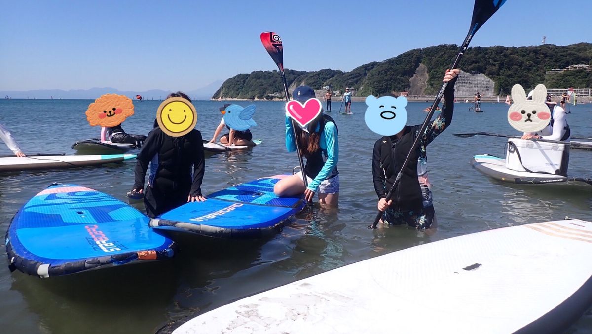 海が気持ちよかったです♪