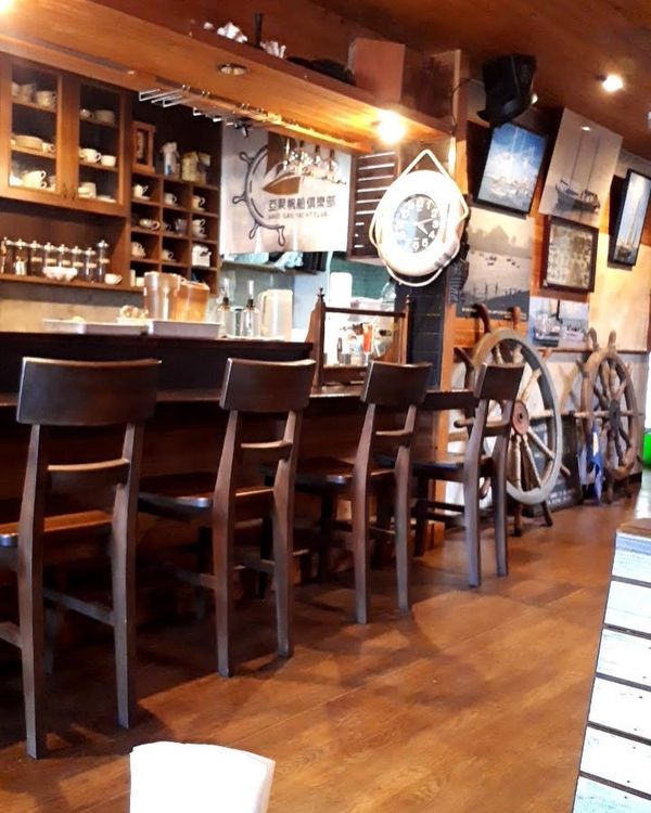 日本・竹富島「石垣島」の写真：海坊主と小浜島とすけあくろ&amp;サントラ、楽...