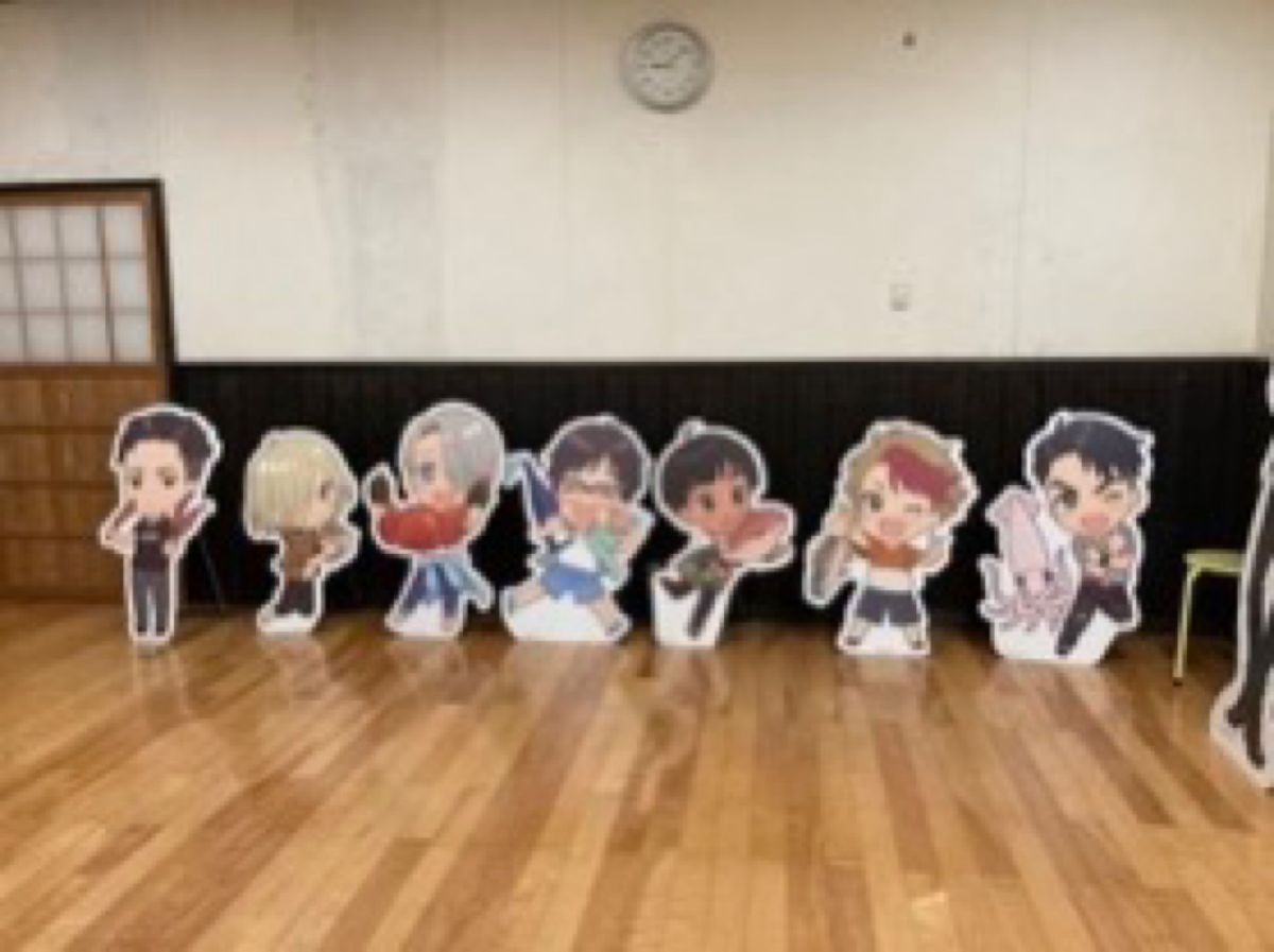 唐津に来て、ここに行かないことはない鏡山温泉美人の湯。カツ丼Вкусно〜...