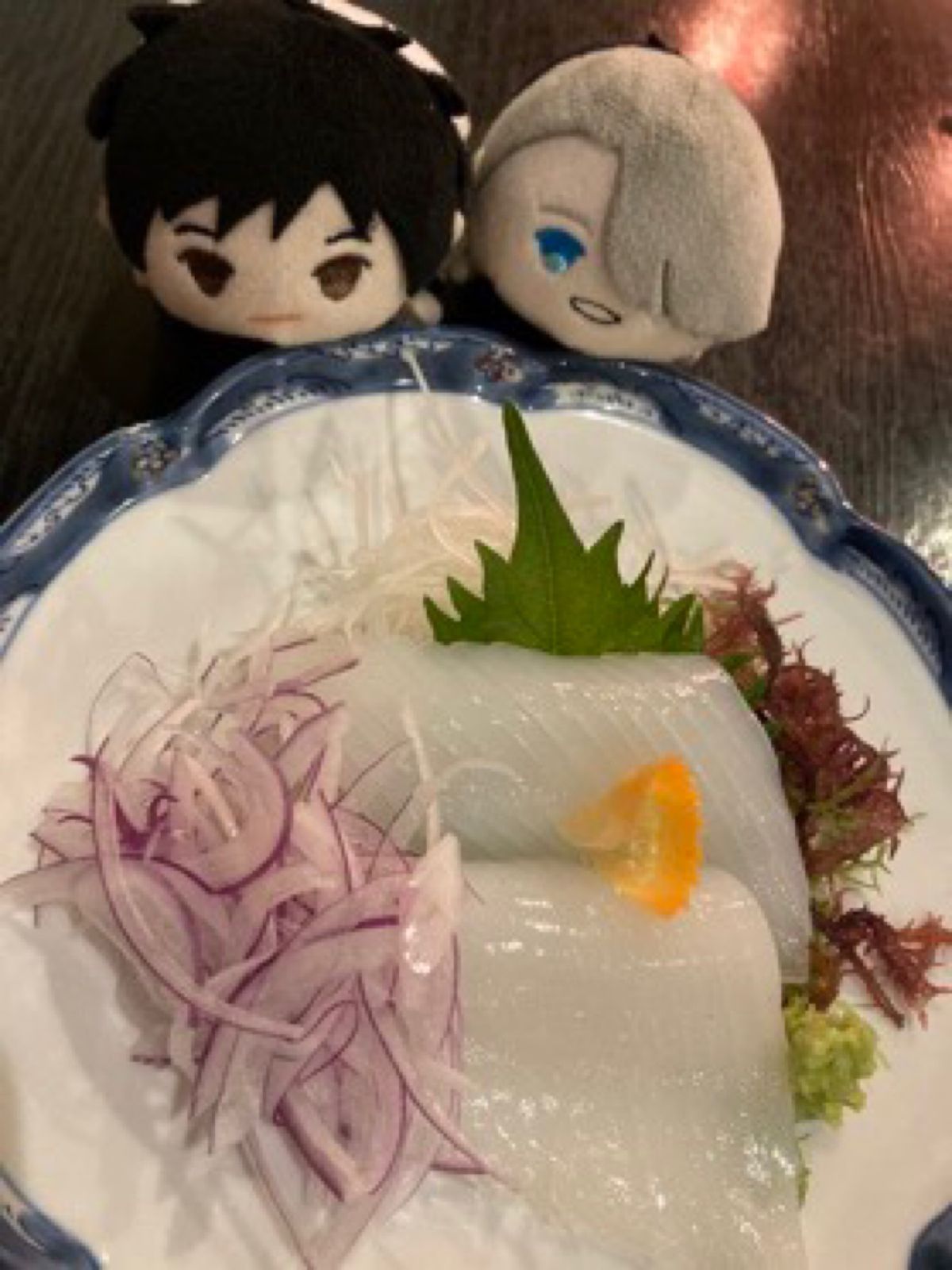 唐津に来て、ここに行かないことはない鏡山温泉美人の湯。カツ丼Вкусно〜...