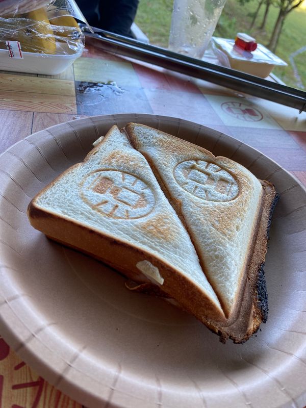 日本・兵庫県「休暇村　竹野浜」の写真