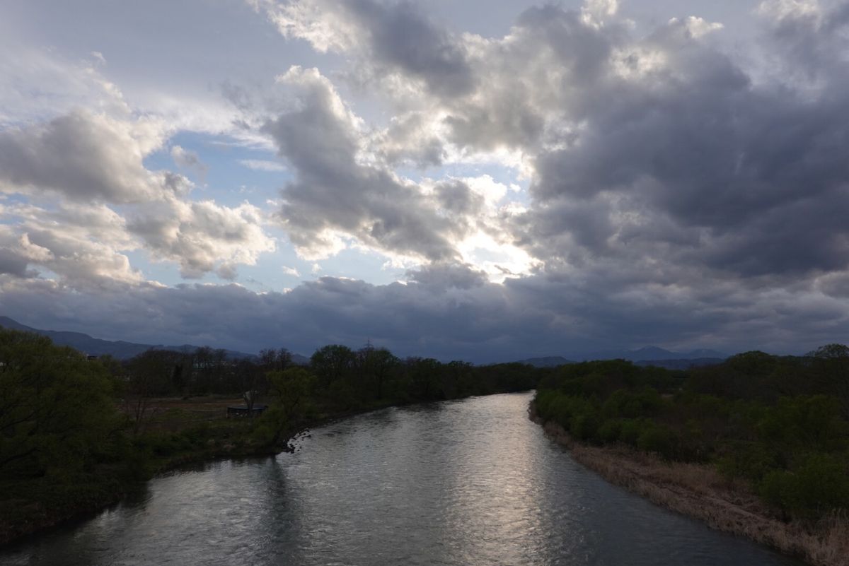 2日目夜
盛岡へ
盛楼閣はちょっと並んだけど冷麺も焼肉も美味しかったー！
...