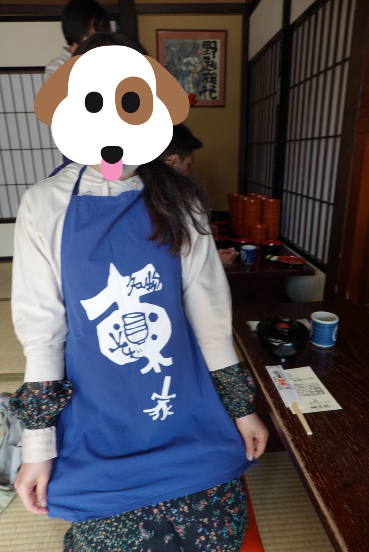 3日目午後
盛岡観光👣
わんこそばはあんまり食べれなかったけど色んなつけあ...