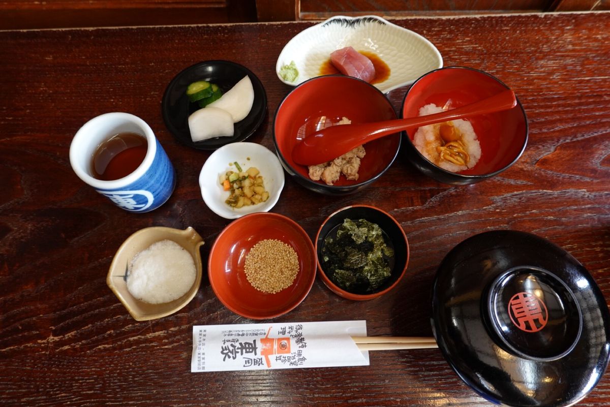 3日目午後
盛岡観光👣
わんこそばはあんまり食べれなかったけど色んなつけあ...