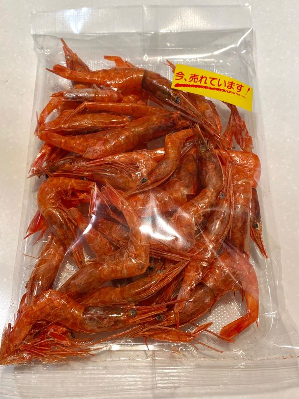 日本・金沢「バタバタ日帰り金沢出張」の写真：全然観光できなかったから
空港のお土産コ...