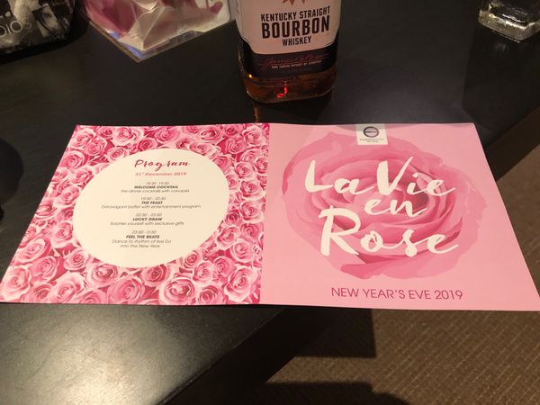 ベトナム・ダナン「ダナン・ホイアンの旅」の写真