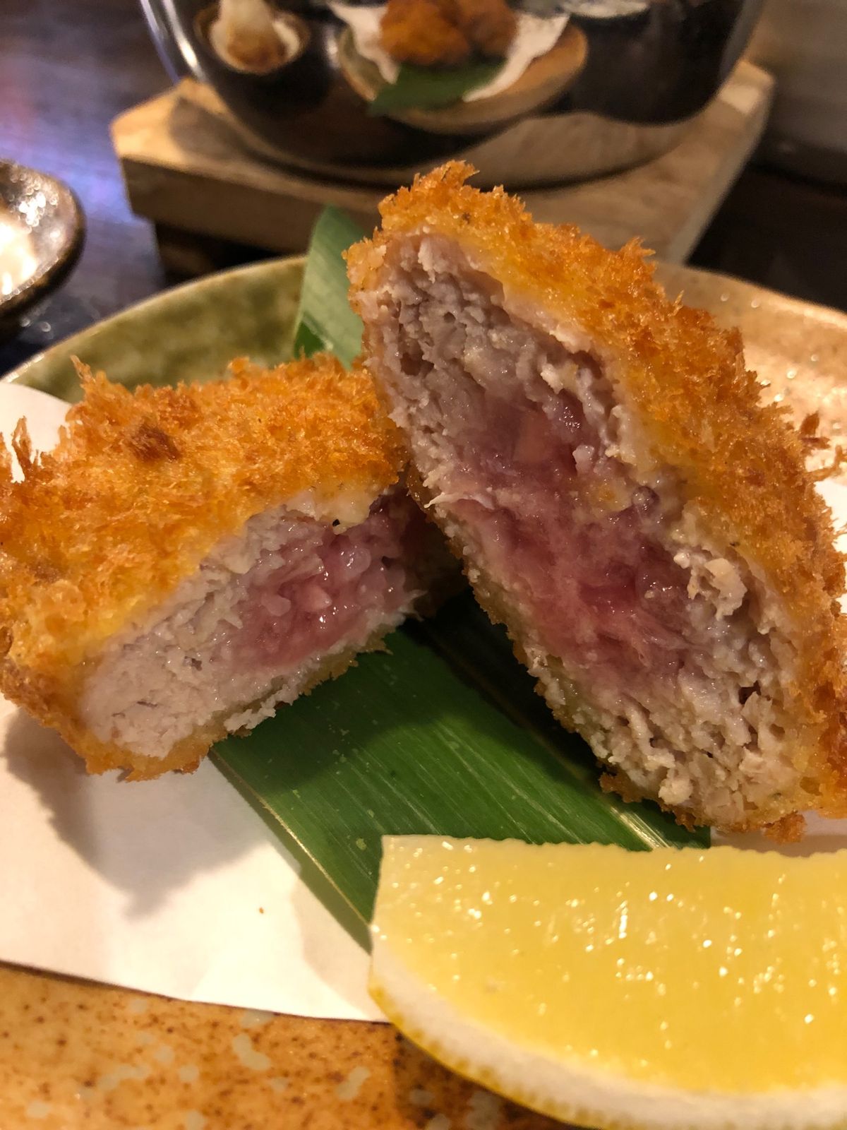 八戸ナイト1日目