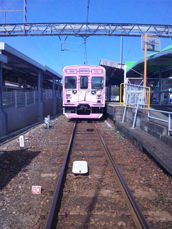 日本・三重県「伊賀市の巻」の写真