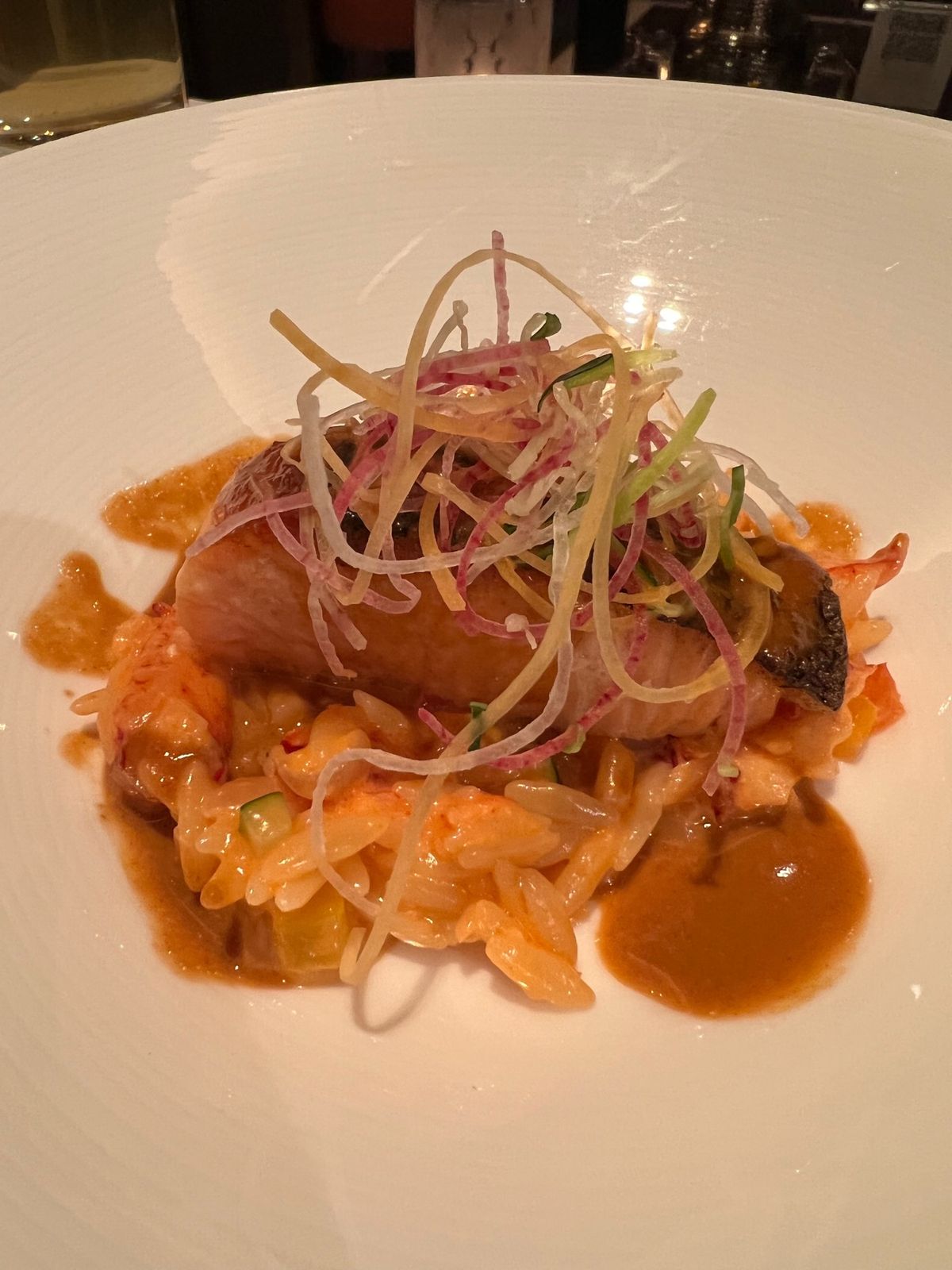 朝から何も食べてないのでパンが死ぬほど美味しい🍞