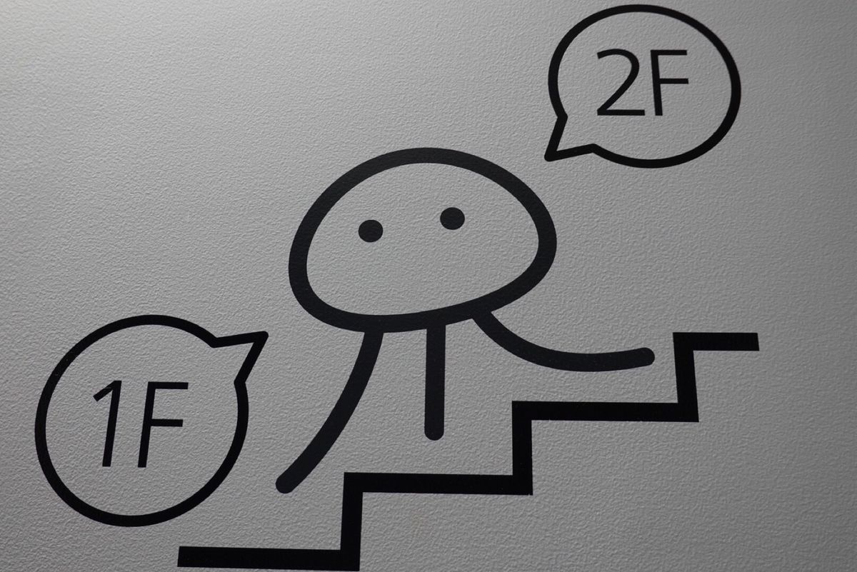 2日目
くらげ水族館と呼ばれる加茂水族館へ🐟
見たことない珍しいくらげがた...