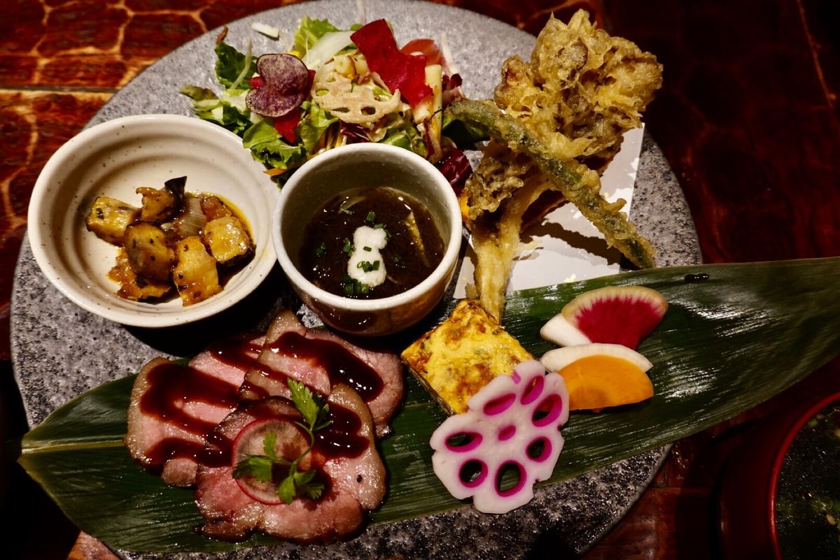 2日目
ランチして竹林へ
帰りの新幹線ではいちごサンドで締めくくり(・▽・）