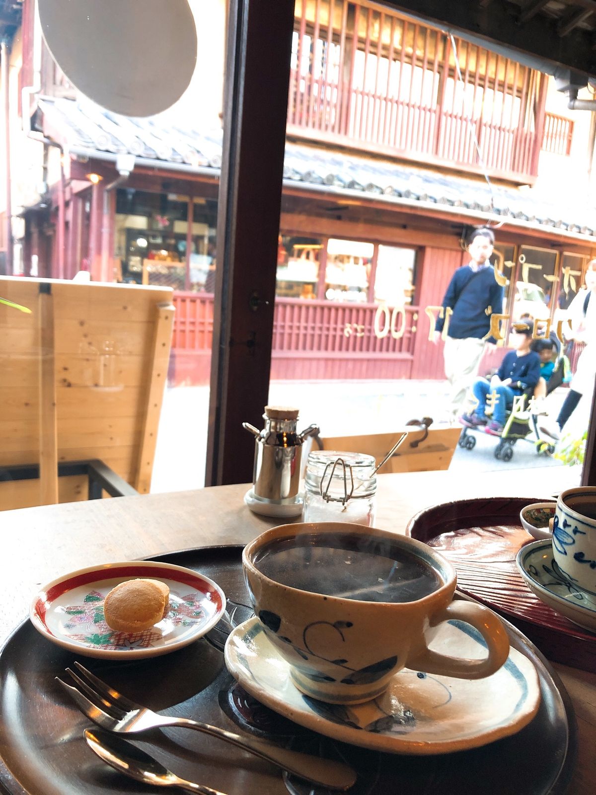 鞆の浦観光
日程の関係で1日だけだったけど結構ゆっくり出来ましたˊᵕˋ