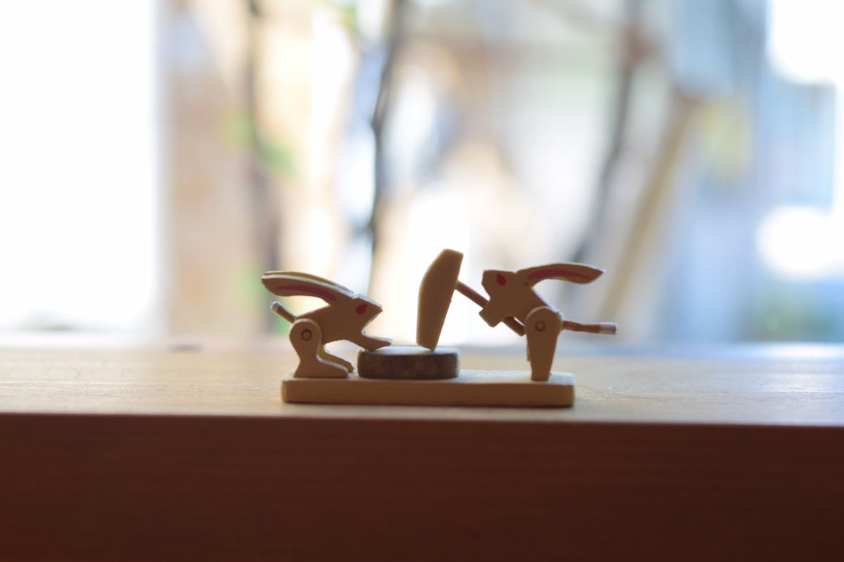 1日目
出雲大社→ランチに出雲そば→旧大社駅→宍道湖で夕陽

縁結び祈願の...