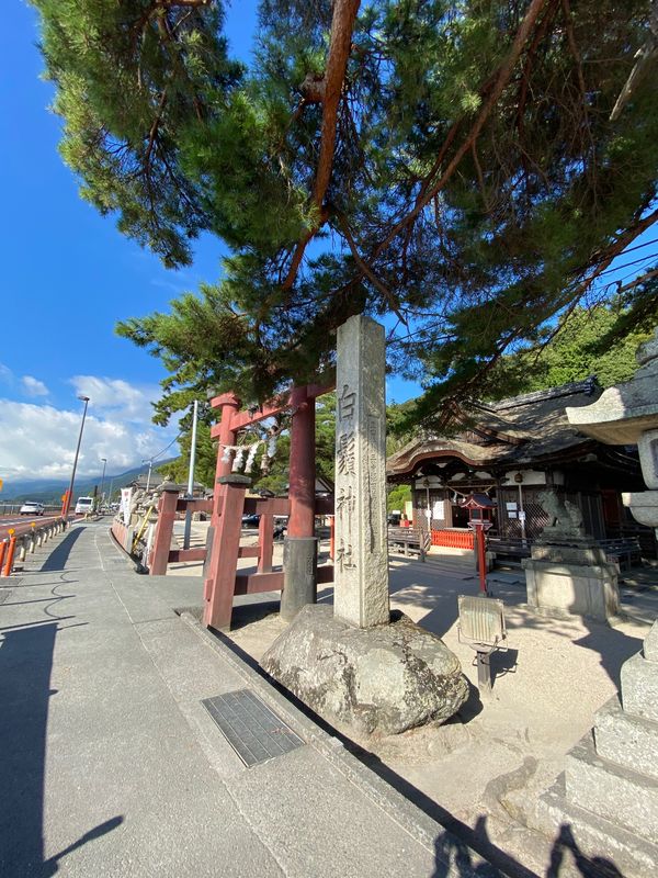 日本・滋賀県「滋賀県」の写真