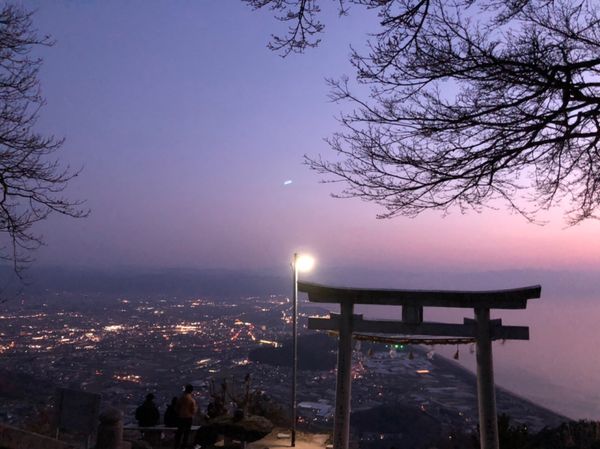 「四国」の写真