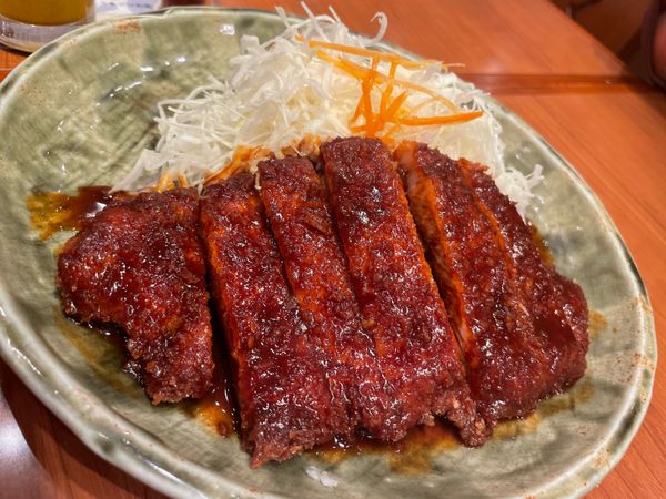 日本・愛知県「名古屋遠征」の写真