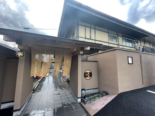 日本・山梨県「山梨旅行」の写真