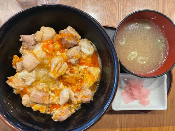 日本・山梨県「山梨旅行」の写真