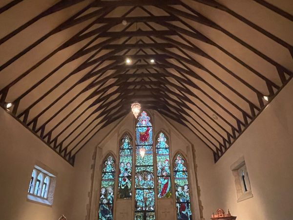 日本・那須「那須ドライブ」の写真