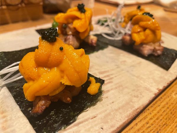 日本・大阪府「大阪ユニバ旅」の写真