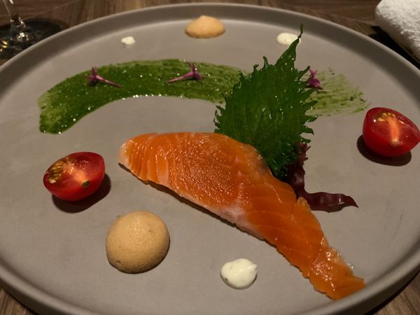 日本・東京都「誕生日旅行」の写真