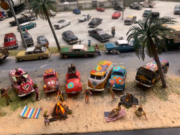 日本・東京都「誕生日旅行」の写真