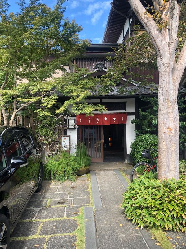 日本・福岡県「バスケの応援」の写真