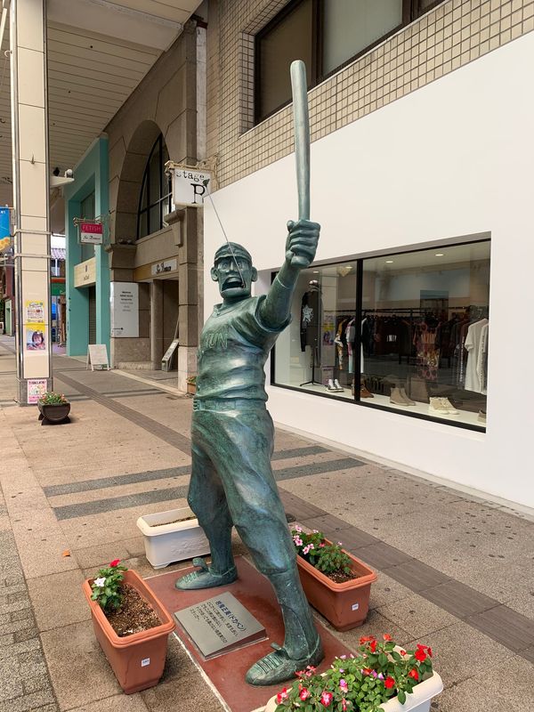 日本・新潟県「新潟市の巻」の写真