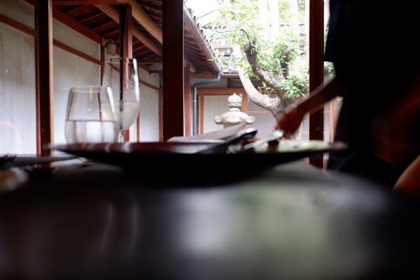 日本・兵庫県「誕生日会」の写真