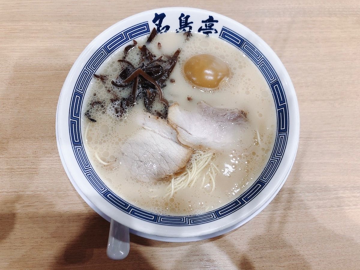 1日目！
朝イチの✈️便に乗って、福岡へ

空港着いたらすぐにドームへGo...